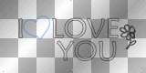 Nenaio Png Transparent logo sign texto texto word words deco heart hearts flower flowers floral black blue Nenaio Png Transparent logo sign texto texto word words deco heart hearts flower flowers floral black blue