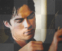 Nenao Gif The Vampire Diaries elena gilbert damon salvatore nina dobrev ian somerhalder Nenao Gif The Vampire Diaries elena gilbert damon salvatore nina dobrev ian somerhalder