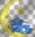 Mond  Lil.