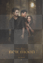 new moon
