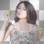 Selly
