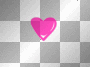 pink black grey lines squares pink black grey lines squares