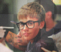 Justin Bieber love ! (L) Justin Bieber love ! (L)