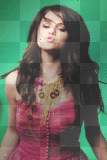 Selly Gomez-Naturally