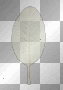 nenaio png transparent deco leaf leaves floral flower flowers frame border corner silver white glitter grey winter ice