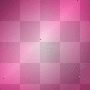 Background animated pink