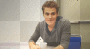 Paul Wesley-Stefan Salvatore 