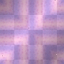 Nenaio Gif Kaleidoscope Background Effect pink valentine purple violet heart hearts love