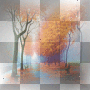 Background,Autumn,Boutique