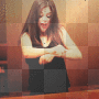 Dance, Selena :D