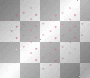hearts pink animated
