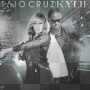 TAIO CRUZ--SOFIA