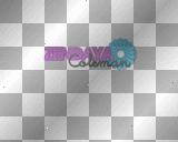 Zendaya Coleman Text Png>>>By barbara200b>>>ßαяßì ∂αwn ©σƨGяVɛ Thσяne ∂ɛ HɛnDɛяƨσn ƨ©hmì∂t 