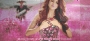 Selly "I love you like a love song" (:-(Original By:Ruthii...)