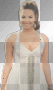 nenaio png transparent demi lovato demilovato dl white grey silver glitter dress