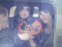 Andy Biersack & Ashley Purdy~ >By: antO<