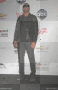 Taio Cruz billboard 2011 