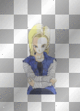 Android 18