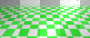 Floor gothic fantasy