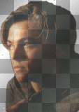Jack Dawson