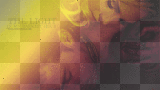 Caroline and Tyler