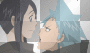 Black*Star X Tsubaki Nakatsukasa~Soul Eater~KCF