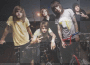 Bring Me The Horizon♥ >By: antO<