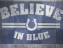 colts