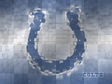 colts