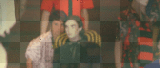 Colorful Pink Kreayshawn Natassia Gail Zolot Emo Scene Queen Heart