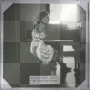 Christina Perri The ocean Way Session Sessions Black and White emo Scene Queen The lonely