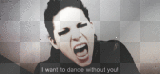 Animated Animation Skylar Grey Gif Digital Download Animated