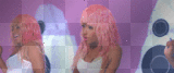 +.+{Super Bass Nicki minaj}+.+