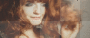 Beauty Beautiful Hair Smile Orange