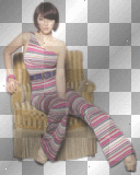 Jiyoon - 4minute