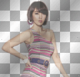 Jiyoon - 4minute