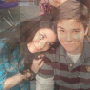 Creddie By:MiruGomez