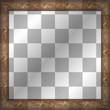 Nenaio Png transparent frame vintage deco border corner brown gold Nenaio Png transparent frame vintage deco border corner brown gold