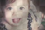 Bimba