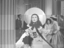 Scarlett/Rossella O'Hara GWTW