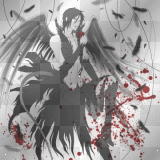 Sebastian Michaelis Démon
