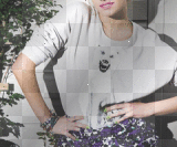 Lipsy Lipstick Heart Pink Lip Stick Make Over Up Dress up Image