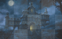 Haunted House