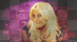 Aid Pixie lott Poker face Single Album Cover