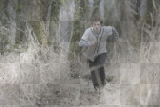 Edward Cullen