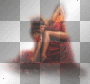 autumn girl ||♥♥anna25marco♥♥||