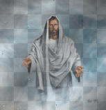 Jesus