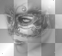 carnival girl ||♥♥anna25marco♥♥||