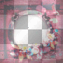 scrap bg...sᏇєєէxርሀpርለke