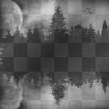GOTHIC BY FABRYKING61